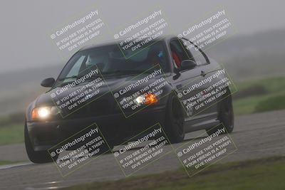 media/Jan-24-2026-Speed Ventures (Sat) [[516b58eadb]]/Yellow/Session 1 (Sweeper)/